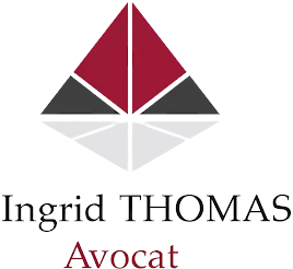 Maitre Ingrid Thomas avocate à Bordeauxwebp