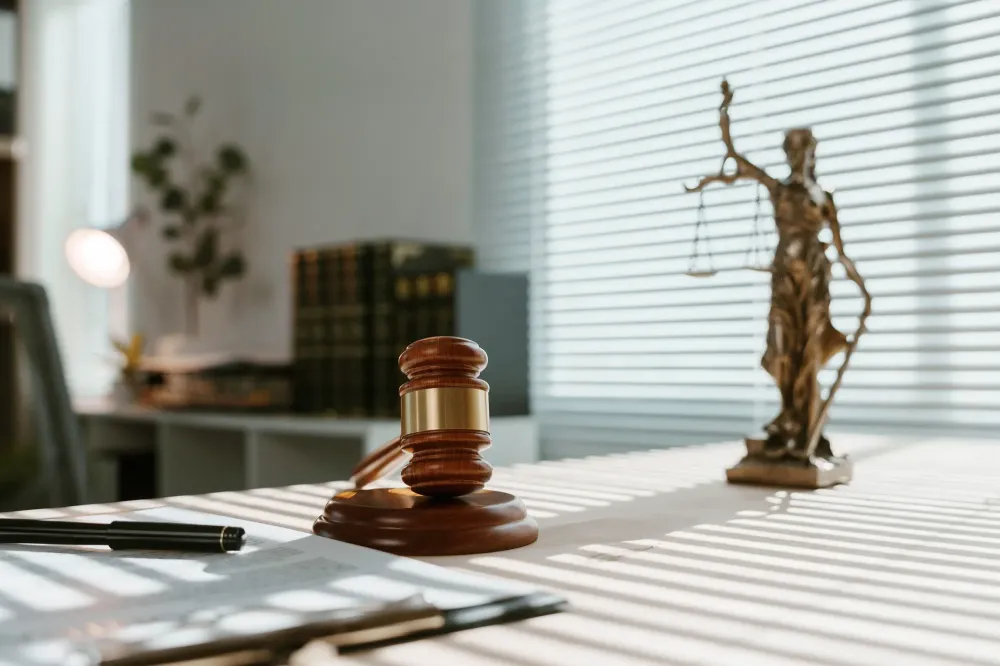 avocat-droit-civil-banner